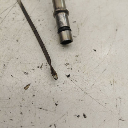 Hyundai Santa Fe Engine Oil Dipstick  2.0 2019 2020