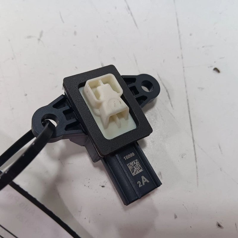 Ford Fiesta Sensor  2016 2017 2018 2019 OEM
