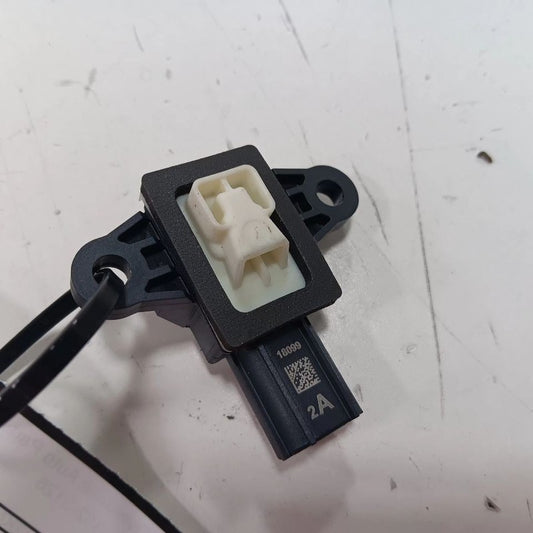 Ford Fiesta Sensor  2016 2017 2018 2019 OEM