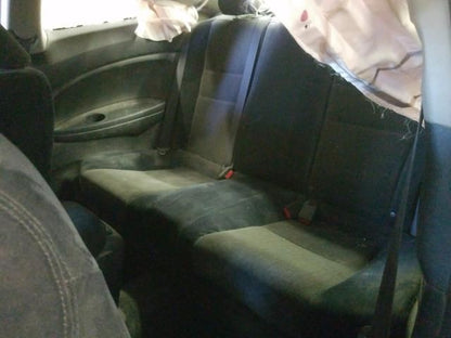 Honda Crosstour Heater Core Fits 2010-2015 OEM