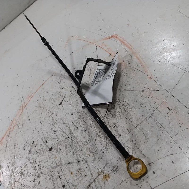 Jeep Compass 2.4 Engine Oil Dipstick  2018 2019 2020 2021 2022 OEM