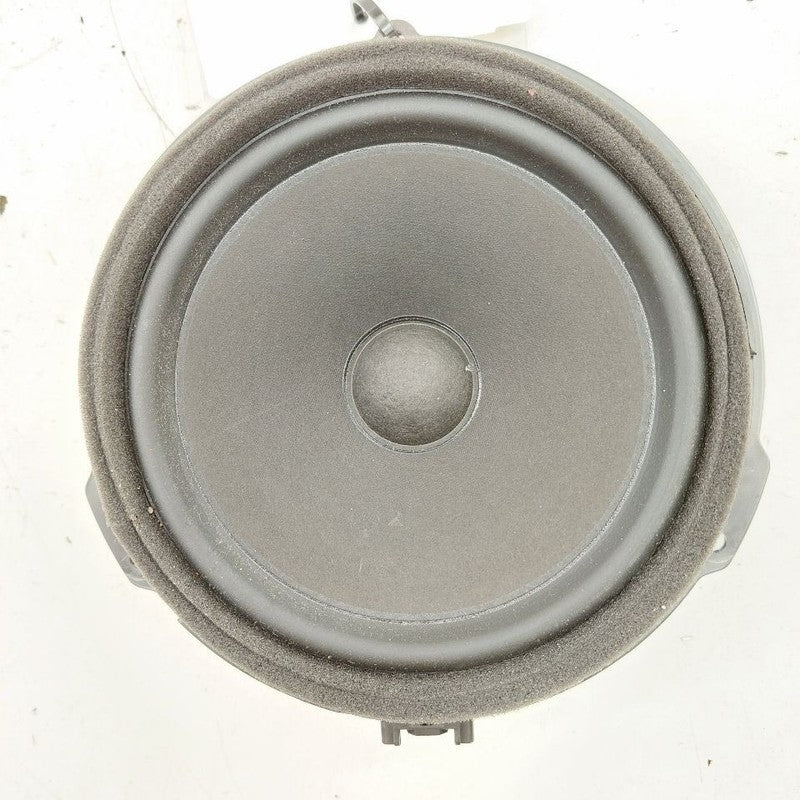 Ford Escape Speaker Right Passenger Front  2022 2023 2024