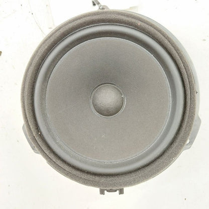 Ford Escape Speaker Right Passenger Front  2022 2023 2024