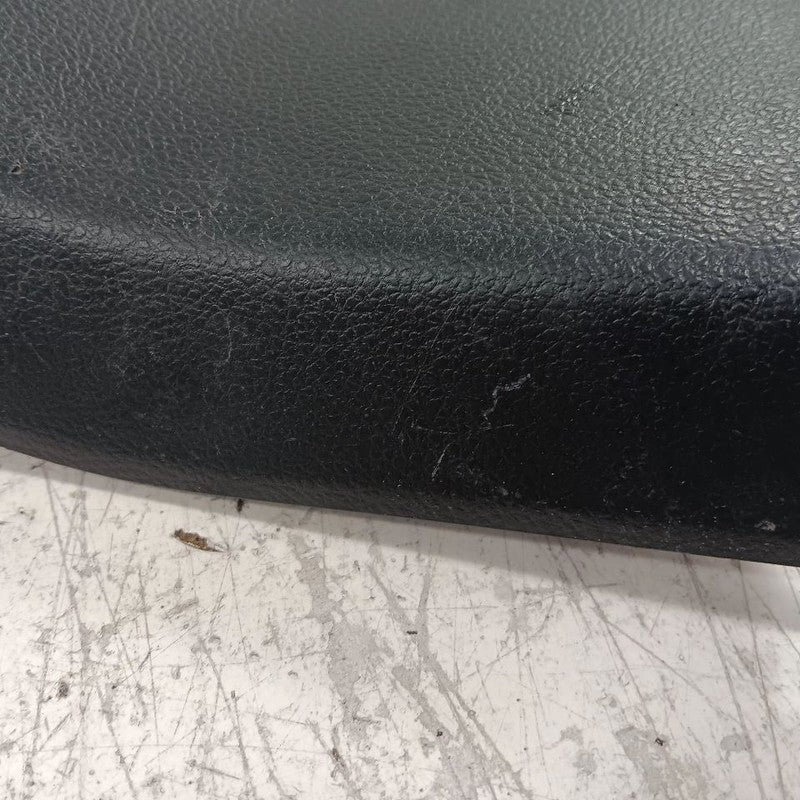 Subaru Forester Center Console Rear End Cap Trim Cover  2016 2017 2018