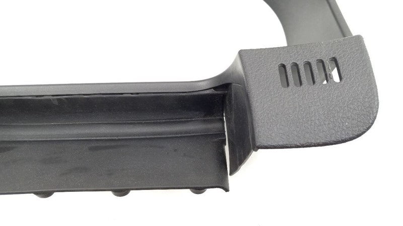 Ford Fusion Speedometer Bezel Dash Surround Trim 2012 2011 2010 2009 2008