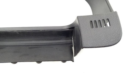 Ford Fusion Speedometer Bezel Dash Surround Trim 2012 2011 2010 2009 2008