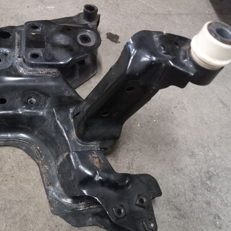 Front Crossmember Support Frame Hybrid Fits 20-24 Ford Escape