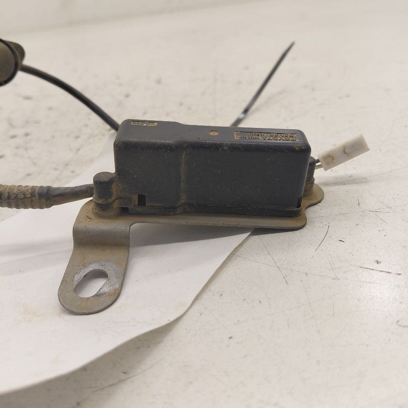 Lexus IS350 TMPS Sensor Antenna Module {8976C24011} 2020 2019 2018
