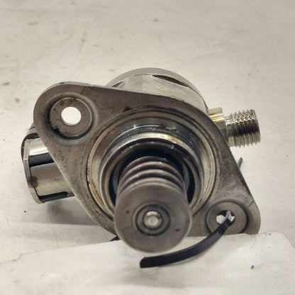 Alfa Romeo Stelvio Engine Mounted Fuel Pump 2.0 2018 2019 2020 2021