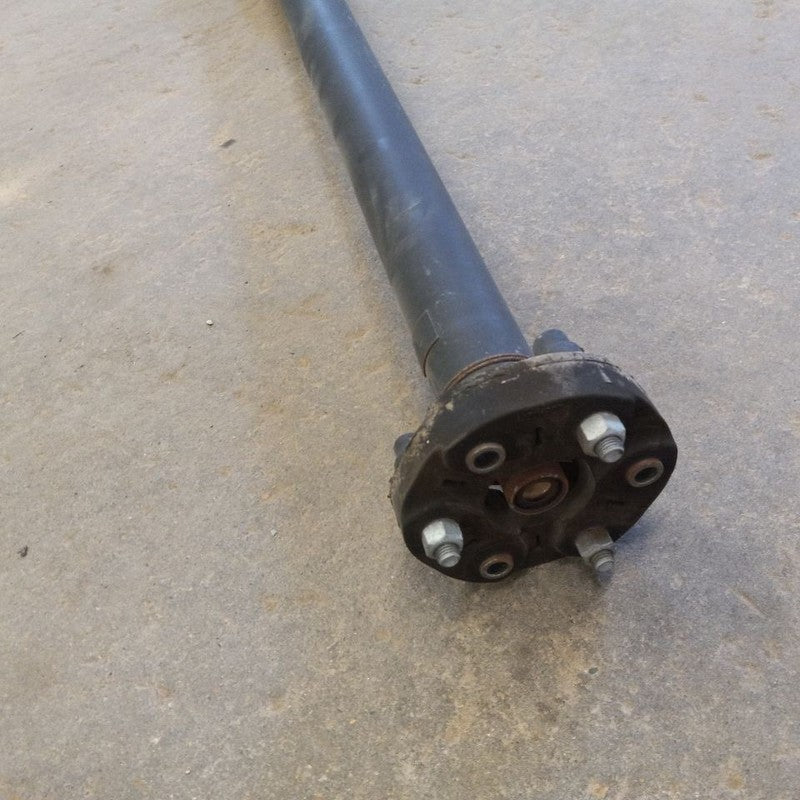 Rear Drive Shaft 3.6L Fits 16-20 Cadillac CT6