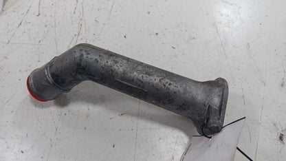 Subaru Impreza Coolant Line Crossover Pipe 2024 OEM