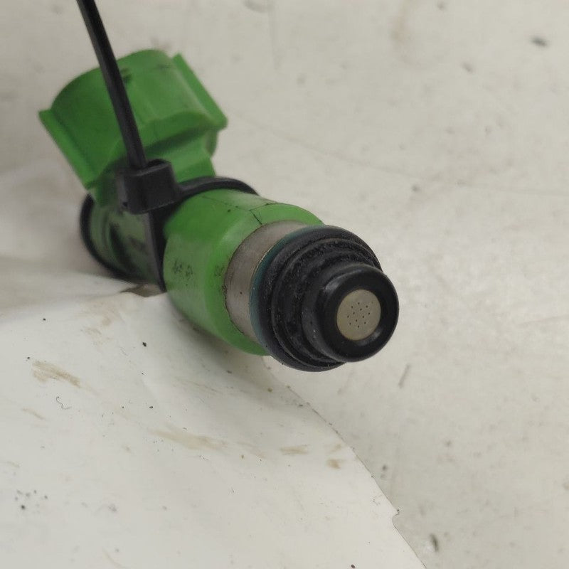 Fuel Injection Injector Fits 18-23 Nissan Maxima