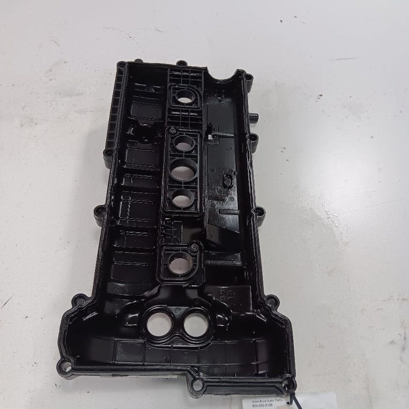 Ford Ecosport Engine Cylinder Head Valve Cover  2018 2019 2020 2021 20