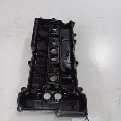 Ford Ecosport Engine Cylinder Head Valve Cover  2018 2019 2020 2021 20