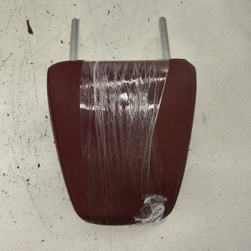 Lexus IS350 Seat Headrest Front Head Rest  2020 2019 2018