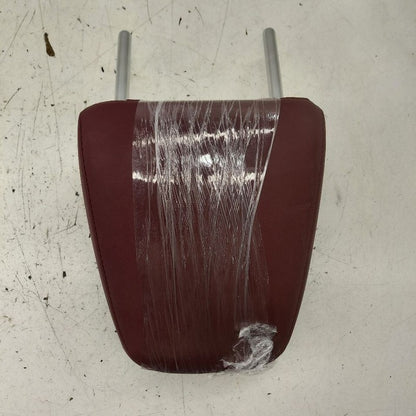 Lexus IS350 Seat Headrest Front Head Rest  2020 2019 2018