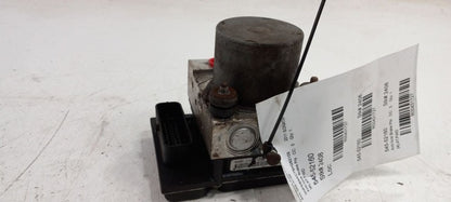 Anti-Lock Brake Part Pump Modulator Actuator VIN C Fits 11-13 SONATA  