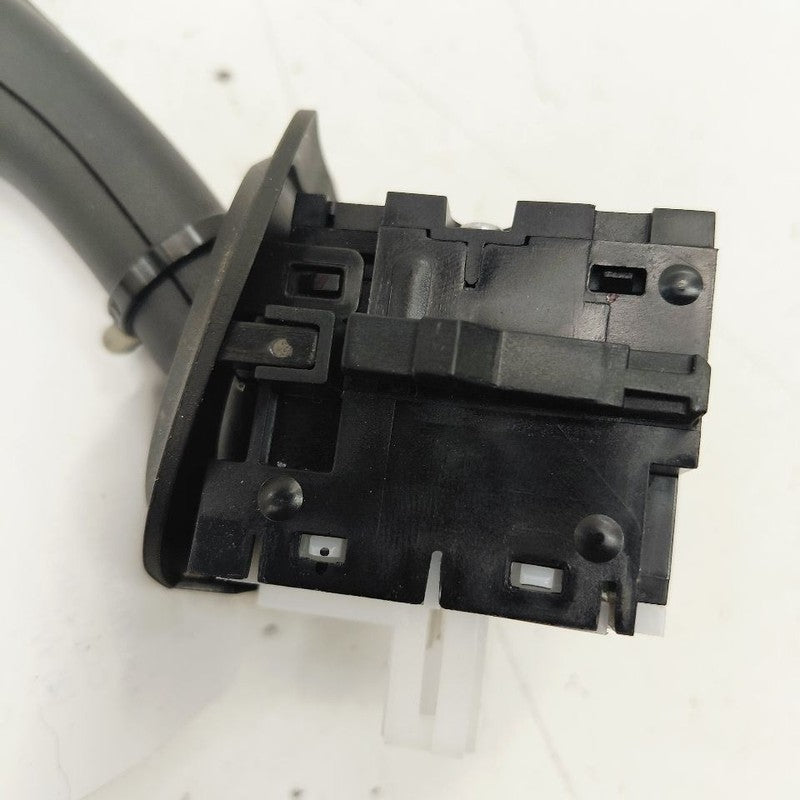 Column Switch Column Mounted Windshield Wiper Fits 21-25 Chevy Trailbl