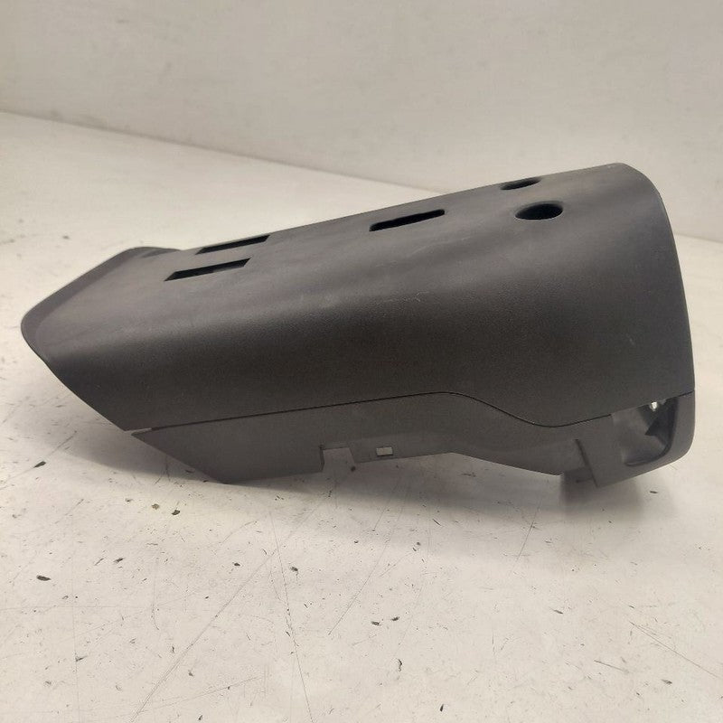 Ford Escape Steering Column Trim Cover Shell  2020 2021 2022