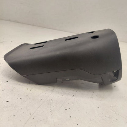 Ford Escape Steering Column Trim Cover Shell  2020 2021 2022