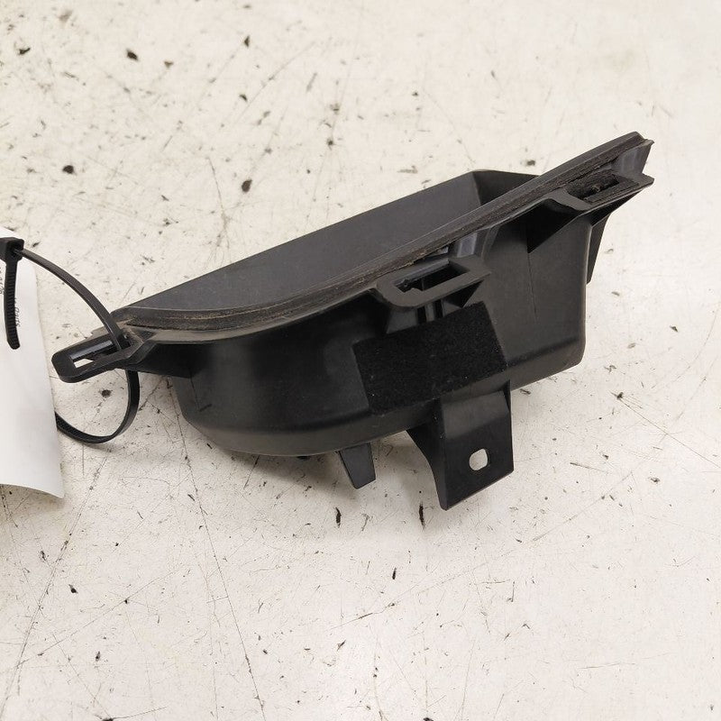Mazda 6 Driver Left Front Door Storage Tray {GHP968DD6} 2016 2015 2014