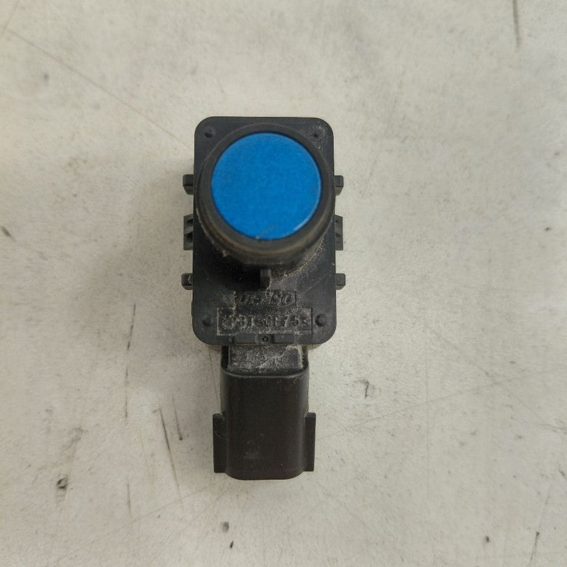 Toyota Prius Back up Sensor 2022 2021 2020