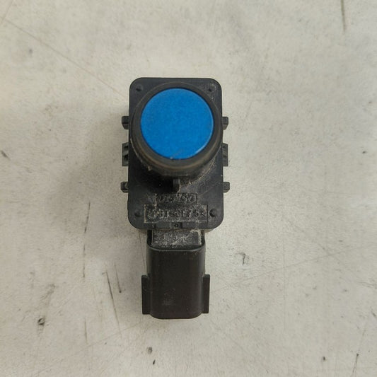 Toyota Prius Back up Sensor 2022 2021 2020