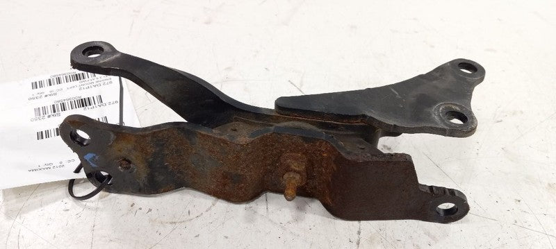 Nissan Maxima Engine Motor Mount Left Driver 2011 2012 2013 2014 OEM