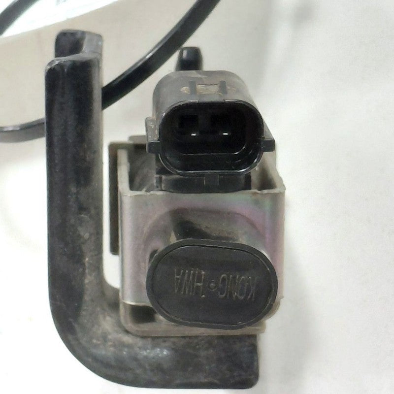 Kia Soul Intake Manifold Solenoid  1.5 2017 2018 2019 OEM