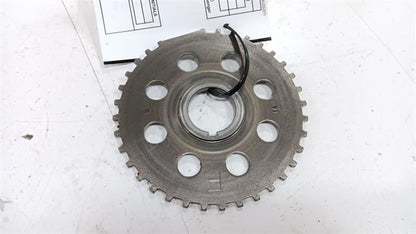 Toyota Prius Timing Gear 2015 2014 2013 2012 OEM