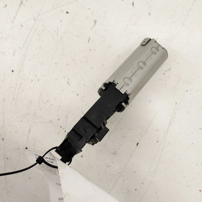 Ford Escape Electric Power Sun Roof Curtain Motor  2022 2023 2024