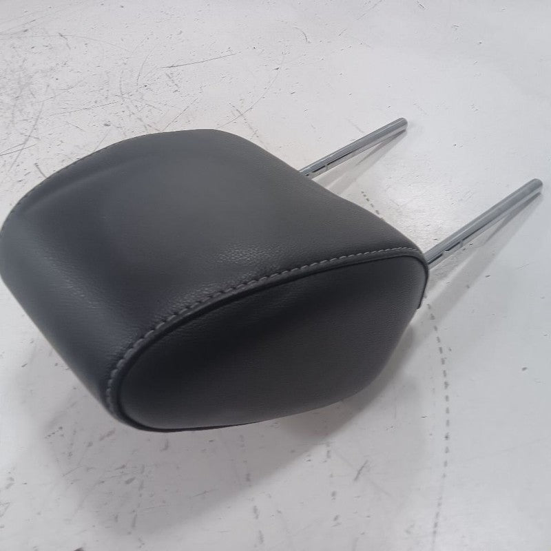Ford Ecosport Seat Headrest Front Head Rest  2022 2021 2020 2019 2018