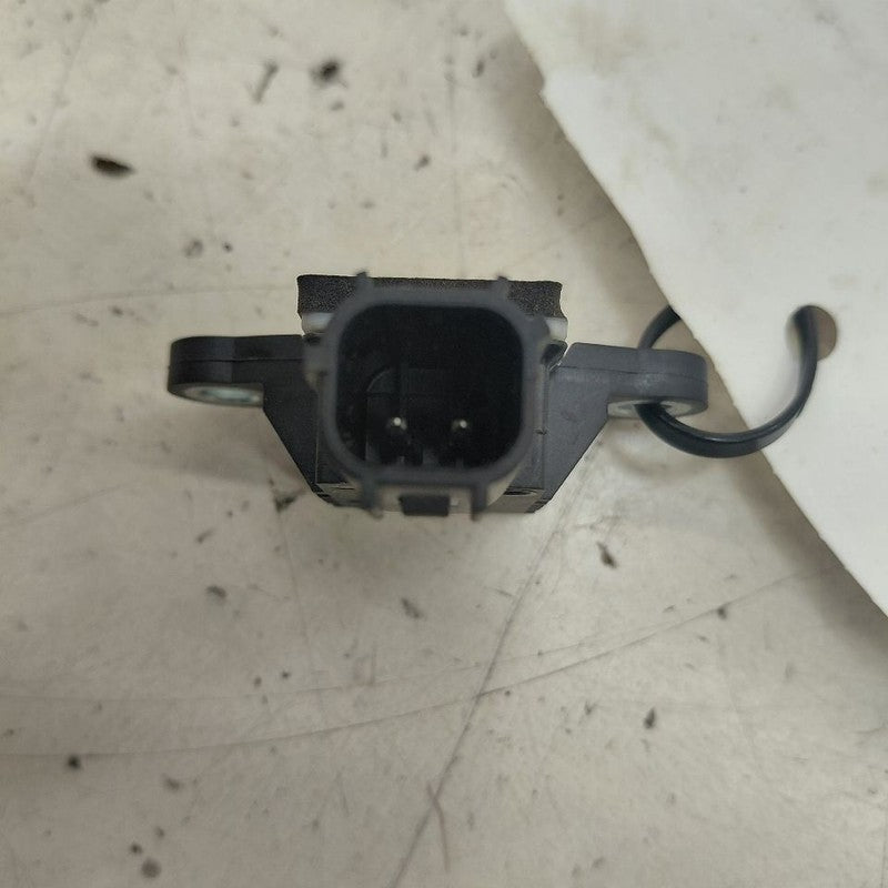 Mazda 6 Contact Sensor  2016 2015 2014