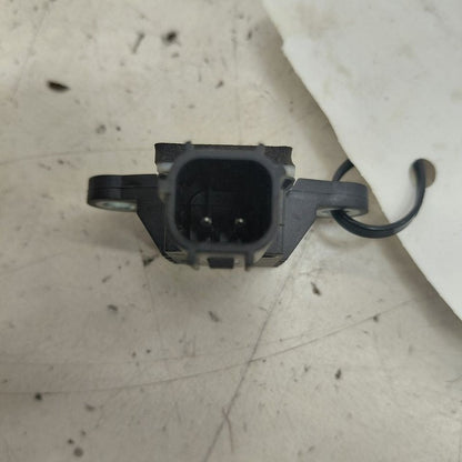 Mazda 6 Contact Sensor  2016 2015 2014