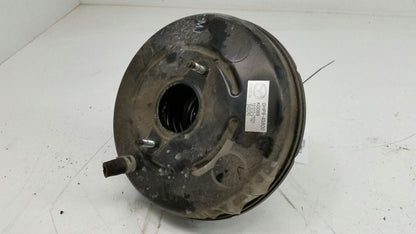 GJY24380ZA Power Brake Booster Vacuum Fits 14 MAZDA 6