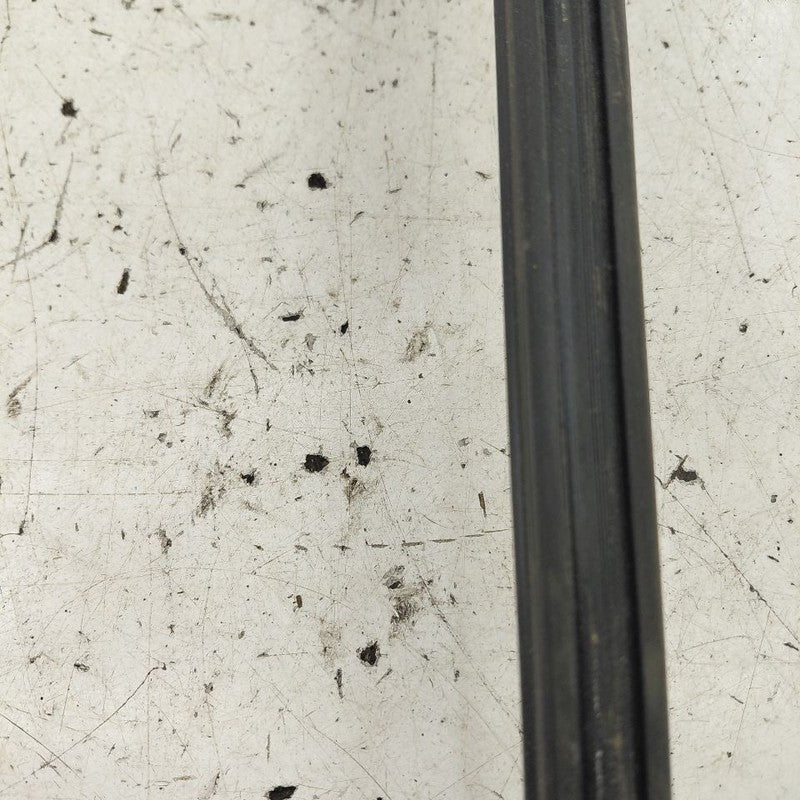 Honda CR-V Door Glass Window Seal Rubber Right Passenger Front  2019 2