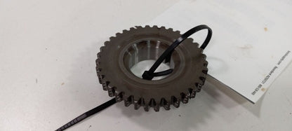 Mazda CX-5 Timing Gear 2017 2018 2019 OEM
