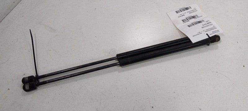 Mini Cooper S Hatchback Hatch Back Trunk Lid Shock Strut Support 2002 