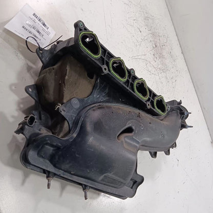 Air Intake Manifold 2.4L Engine ID ED6 Federal Fits 14-18 Jeep Cherokee