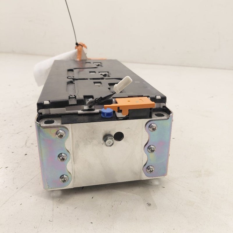 Single Cell Hybrid Battery Fits 18-20 Honda Clarity