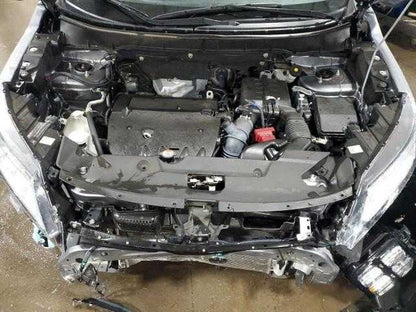 Outlander Sport Mirror Switch View Power Door Mirror Switch  2022 2023 2024