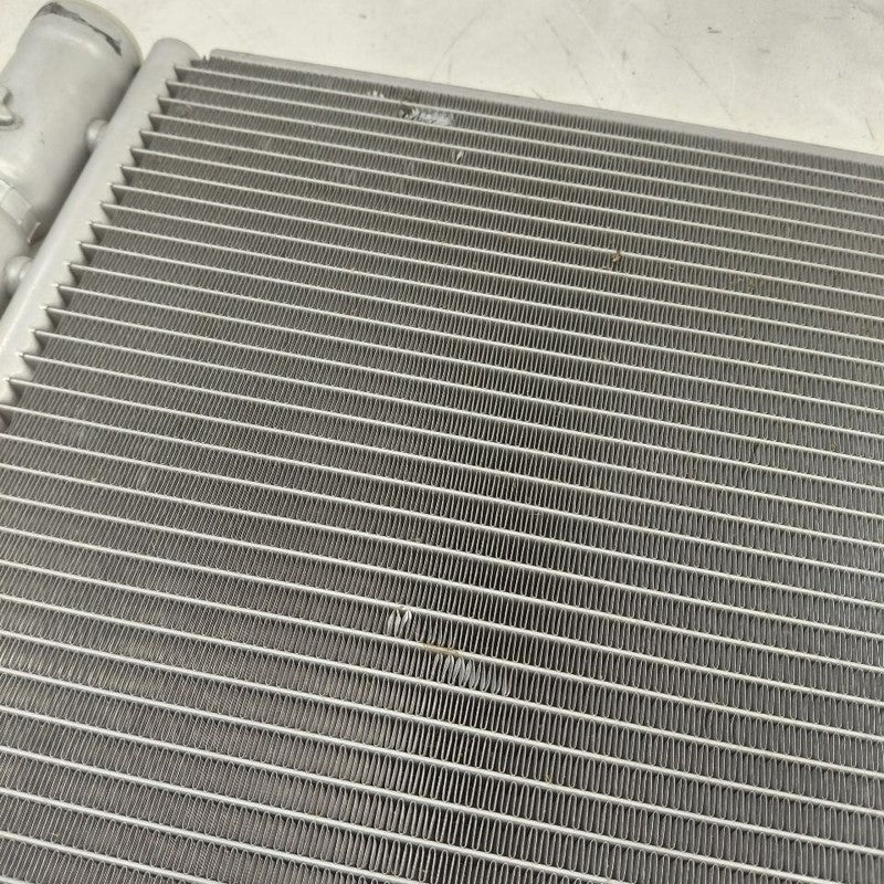 Air Conditioning AC Condenser Fits 20-25 Buick Encore GX
