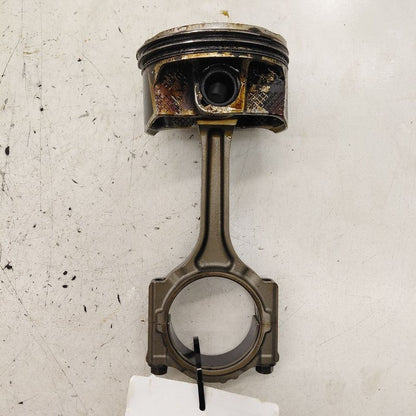 Cadillac CT6 Single Piston With Connecting Rod   3.6 2018 2017 2016