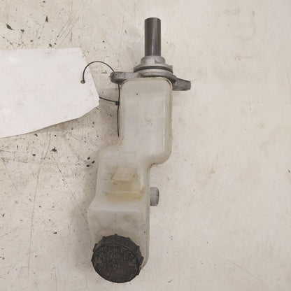 Brake Master Cylinder Fits 14-21 Mazda 6
