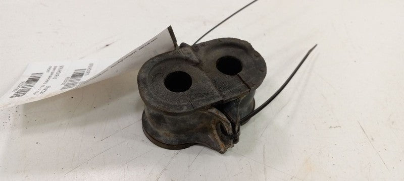 Honda Accord Sway Bar Bushing Mounting Bracket 2013 2014 2015 2016 201
