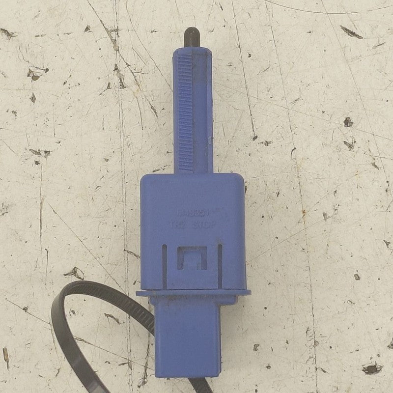 Honda Clarity Brake Pedal Switch  2018 2019 2020