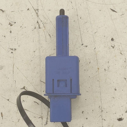 Honda Clarity Brake Pedal Switch  2018 2019 2020