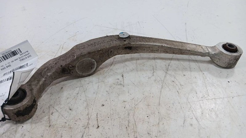 Left Upper Control Arm Rear Fits 14-20 ROGUE OEM