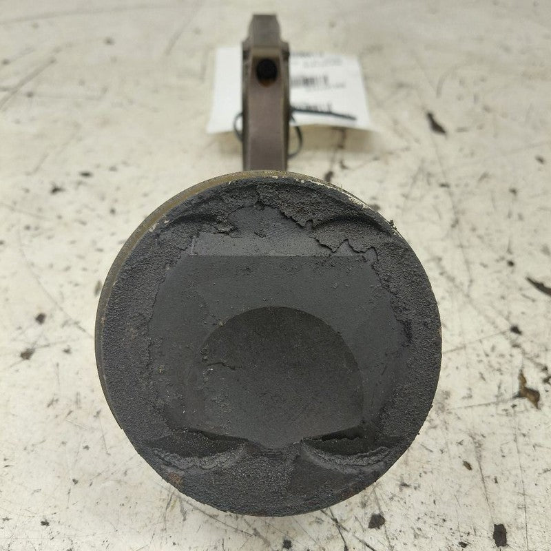 Hyundai Santa Fe Single Piston With Connecting Rod   2.0 2019 2020