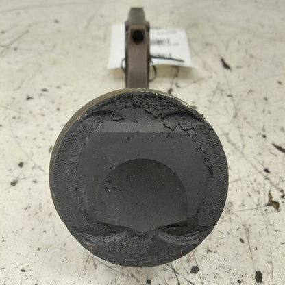 Hyundai Santa Fe Single Piston With Connecting Rod   2.0 2019 2020